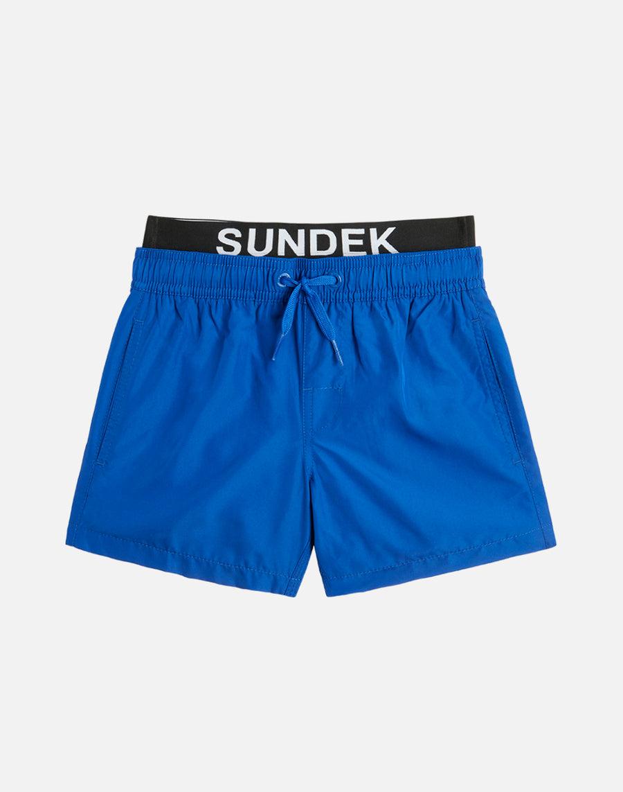 B721BDP0300/67501 SUNDEK