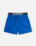 B721BDP0300/67501 SUNDEK