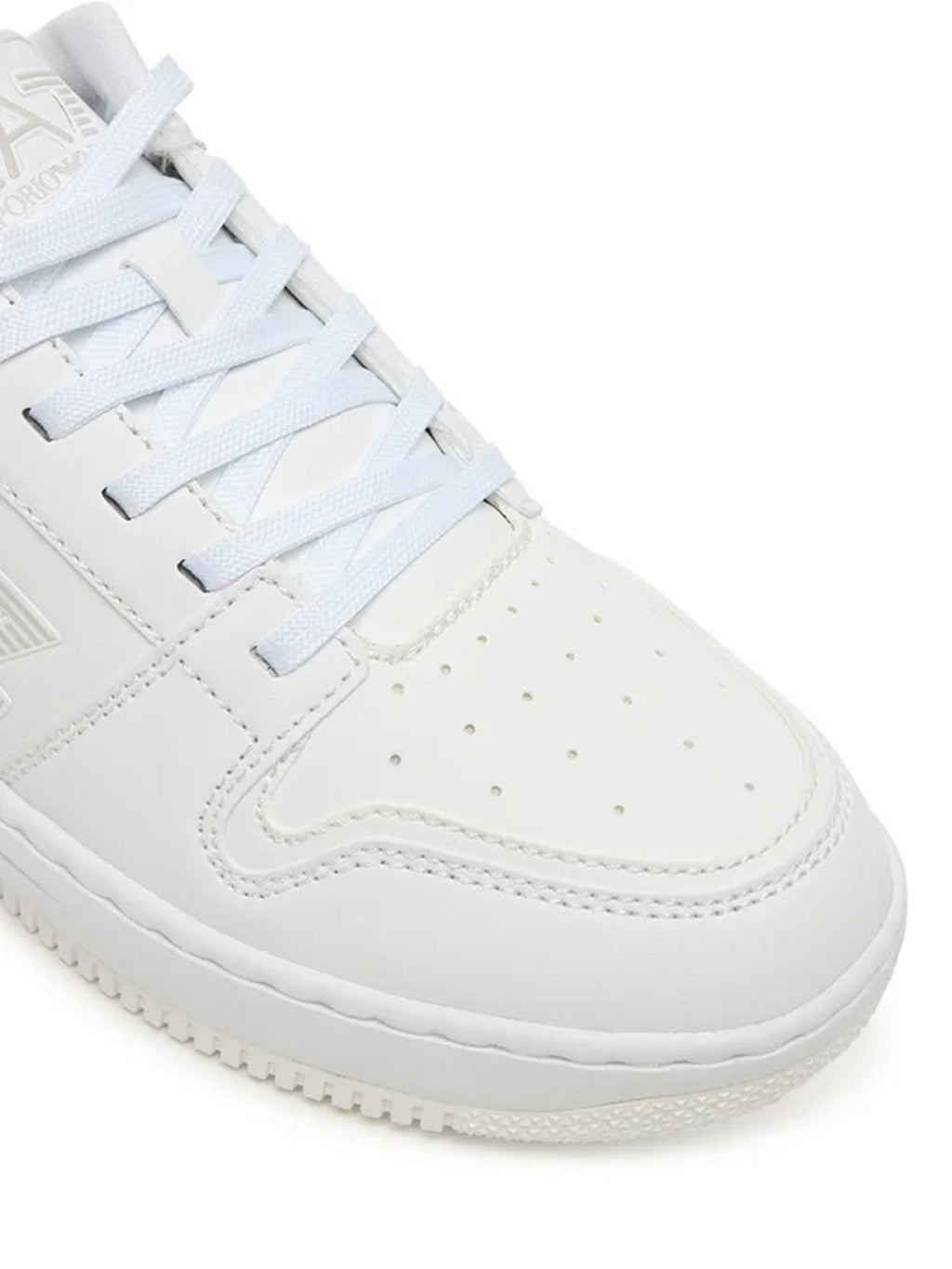 7X000345 AF11988/MZ038 EMPORIO ARMANI EA7