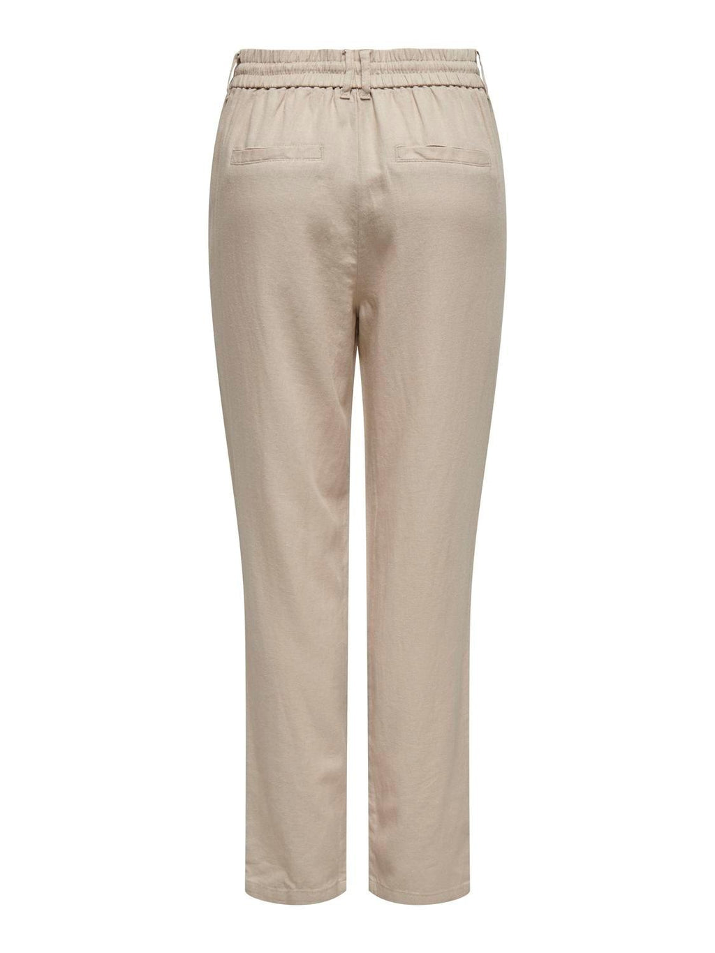 ONLCARO-POPTRASH EASY LINEN BL PNT 
