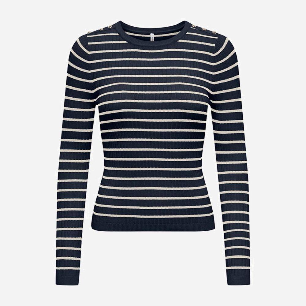 15335111/Navy Blazer ONLY
