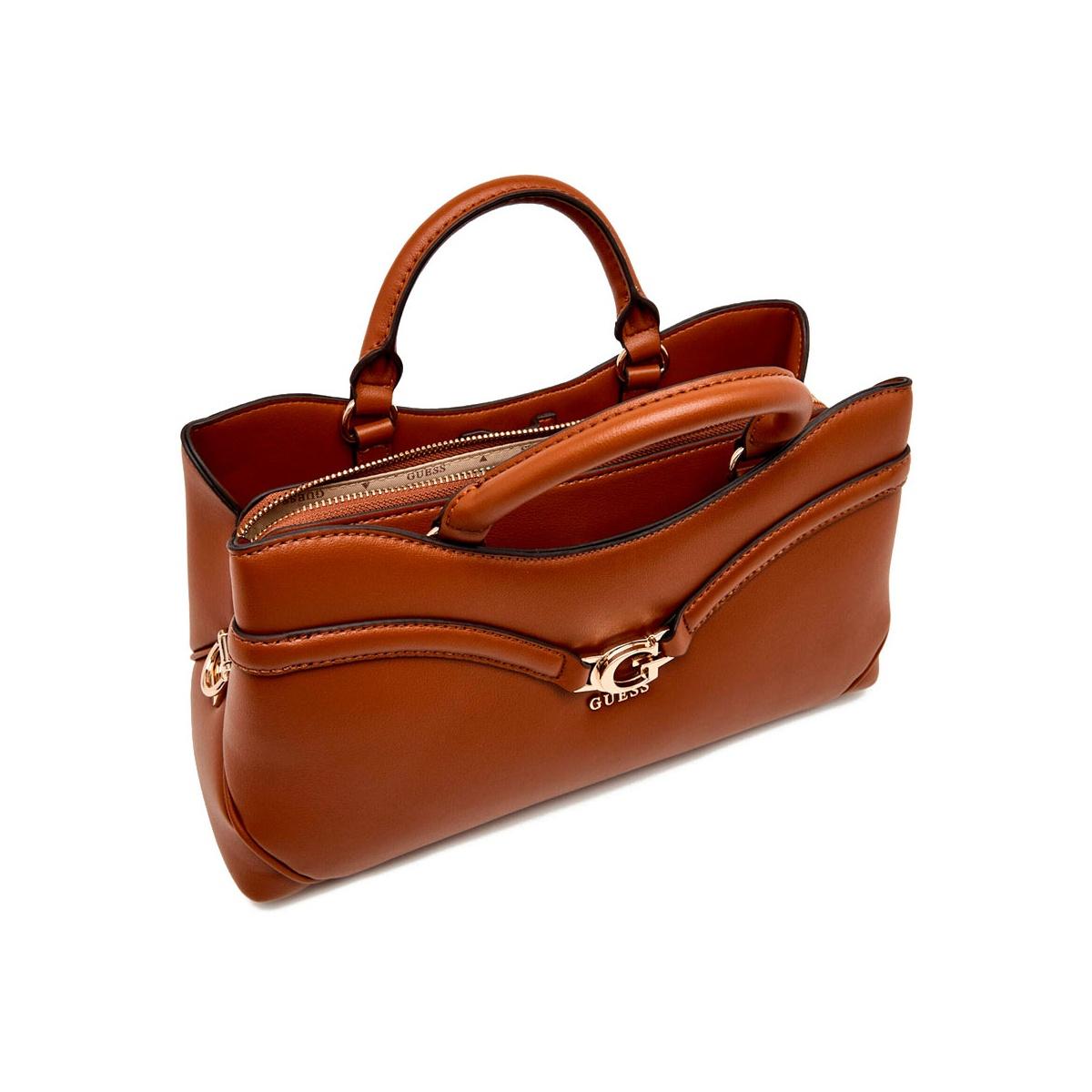 HWBG7993060/COG GUESS