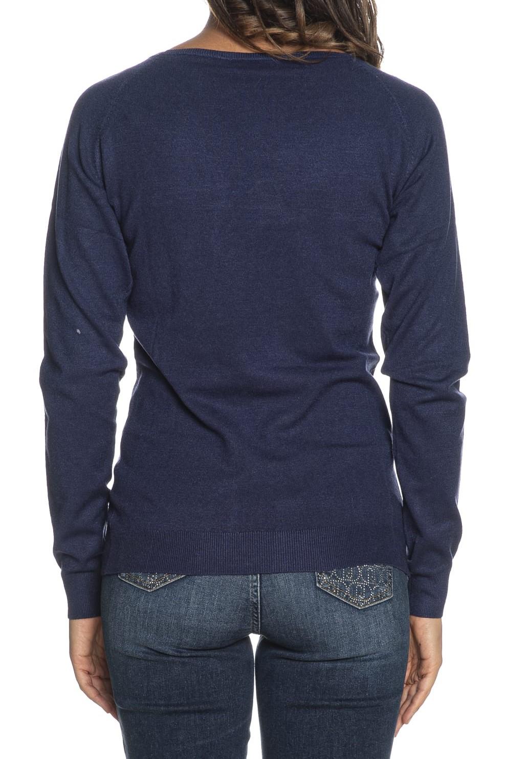 M053 RU00/0710 YES ZEE