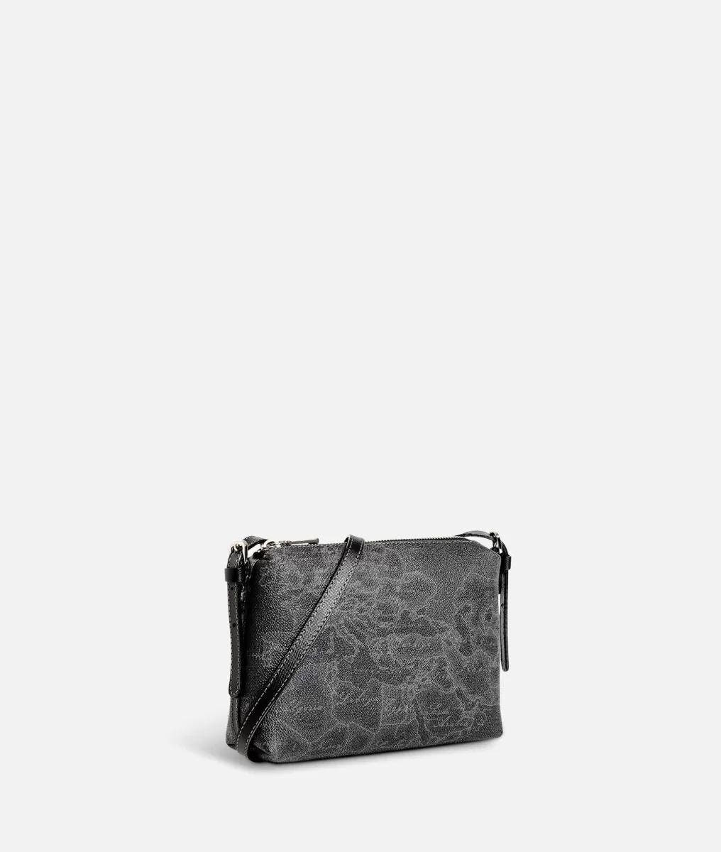 D027 6426/001 Alviero Martini 1ª CLASSE