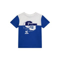 SS T-SHIRT 