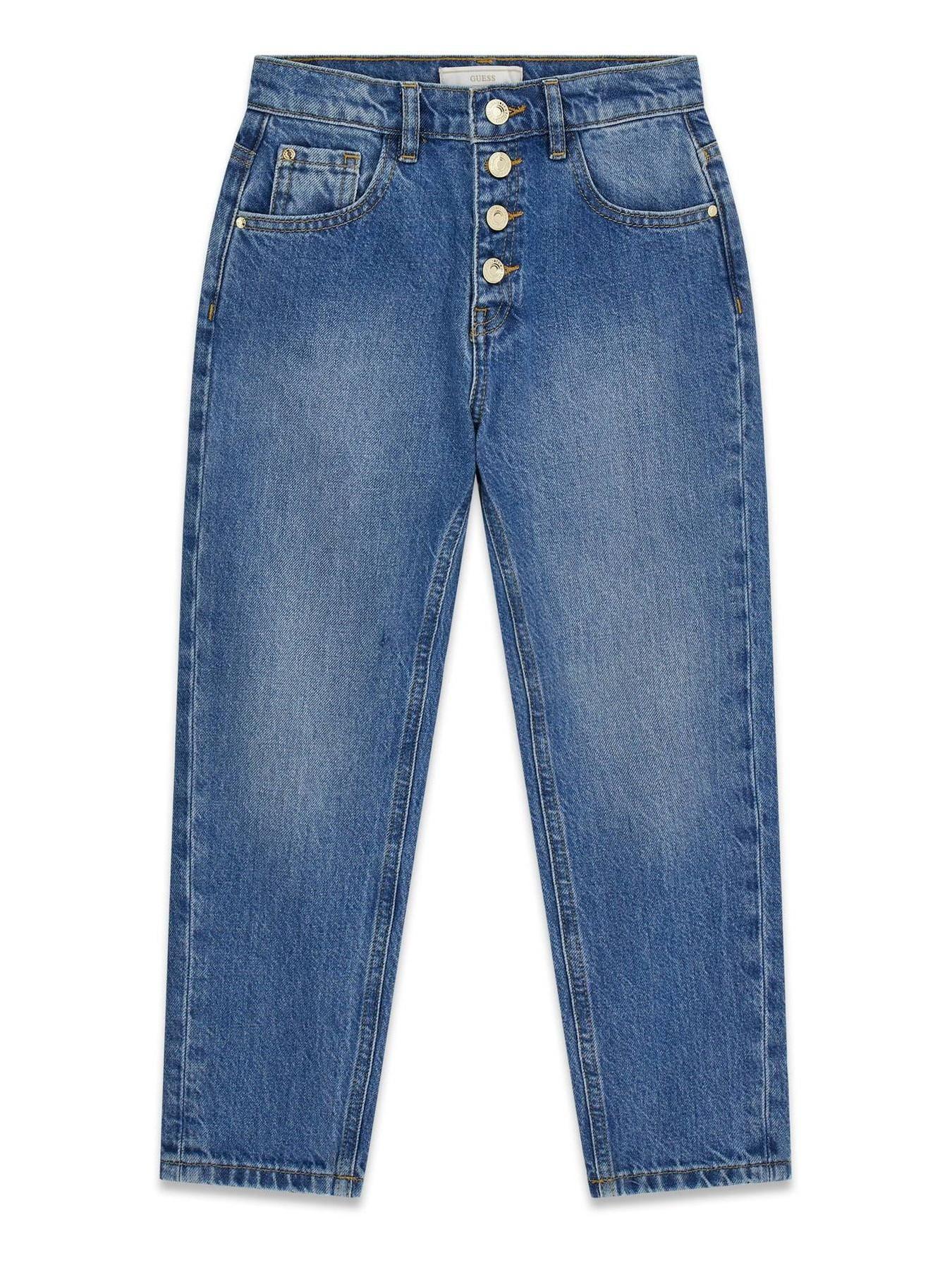 J6RA10D45E0/MOMW GUESS