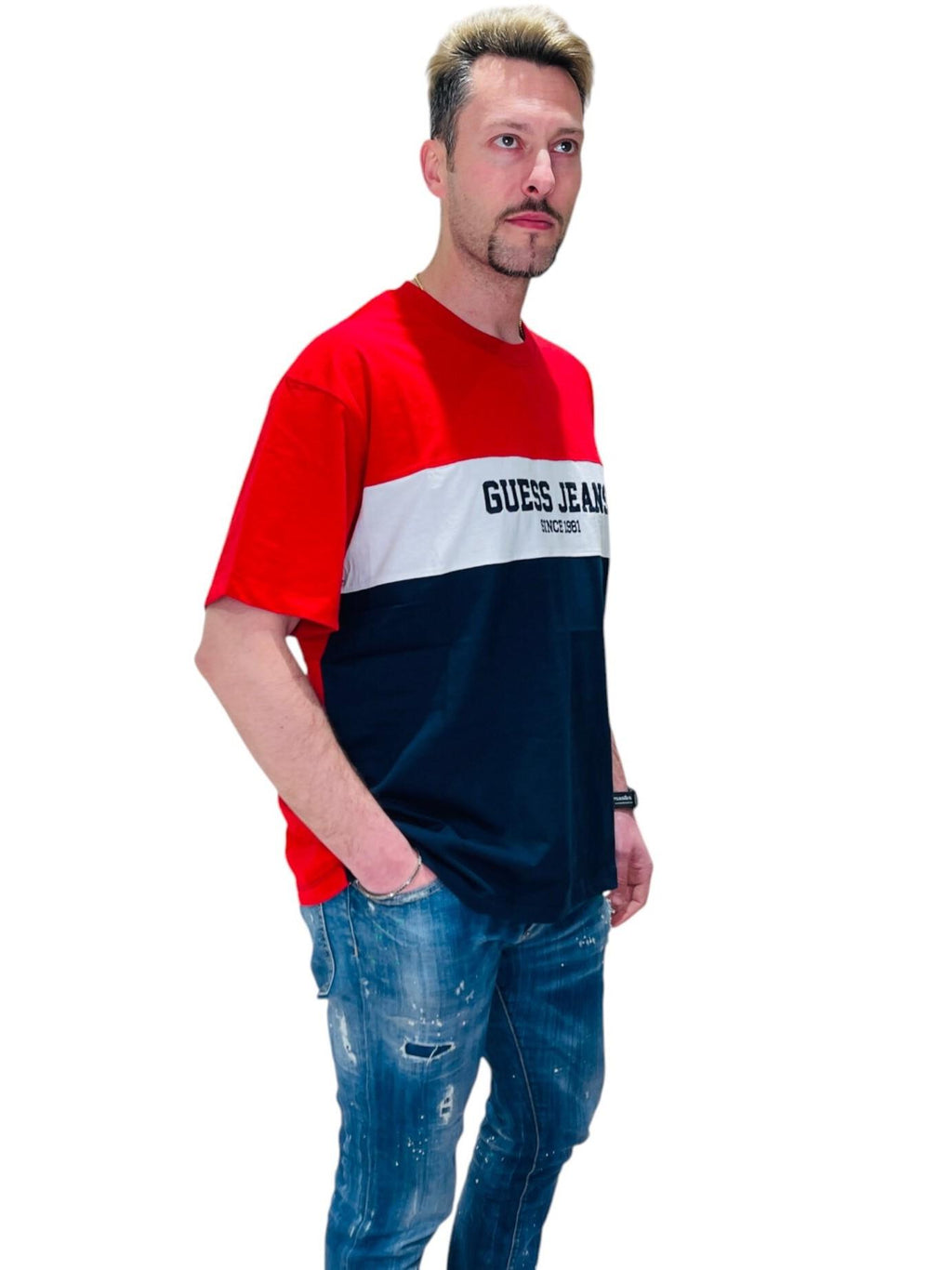 GJ SS CN OS HORIZONT 