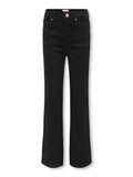 15297613/Black Denim ONLY KIDS