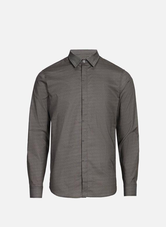 XM000625 AF13184/FB073 ARMANI EXCHANGE