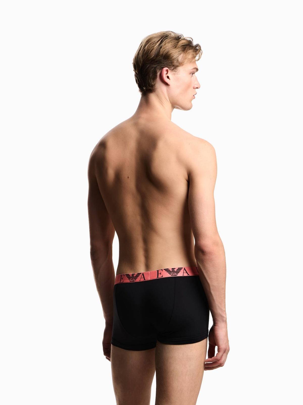 EM000259 AF20668/MC061 EMPORIO ARMANI