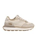 1483 070F/0950 Alviero Martini 1ª CLASSE