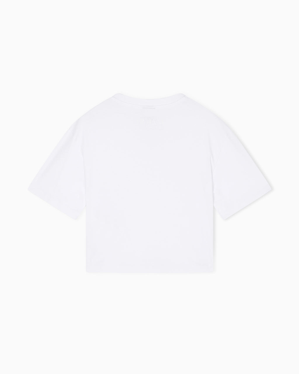 XW001836 AF10356/U0002 ARMANI EXCHANGE