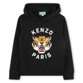 K61124/095 KENZO
