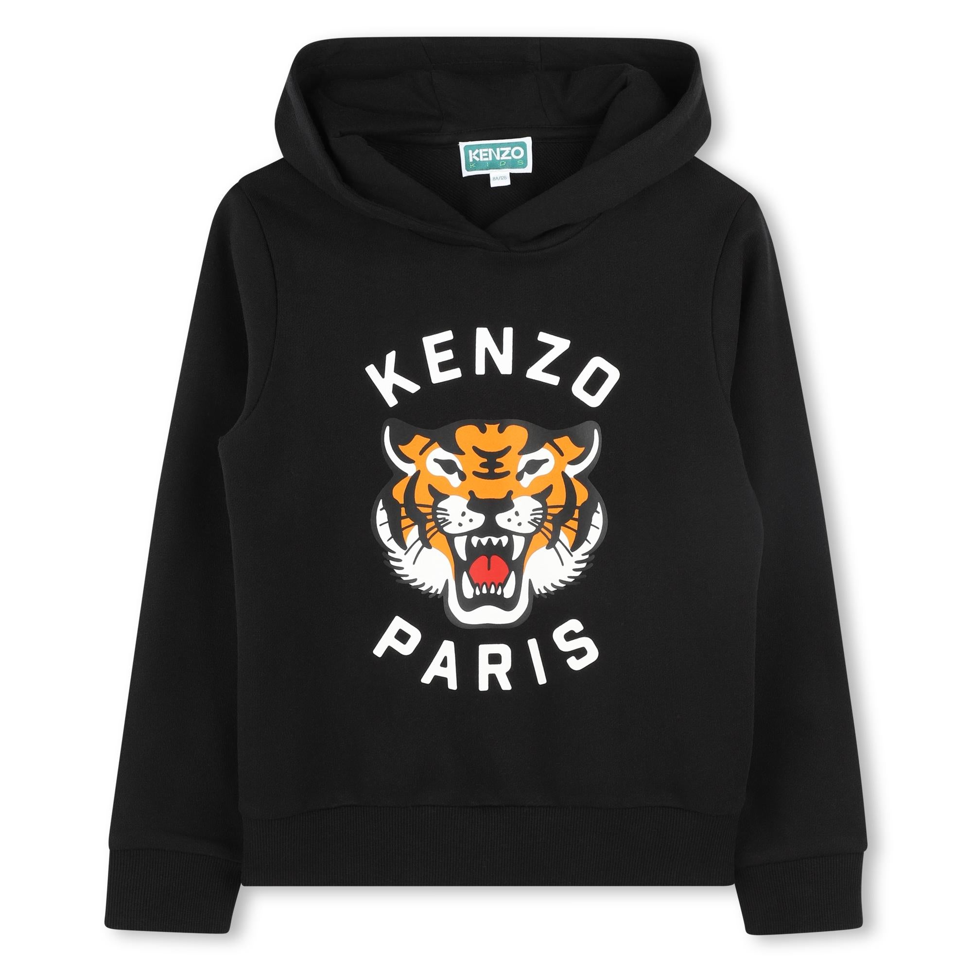 K61124/095 KENZO