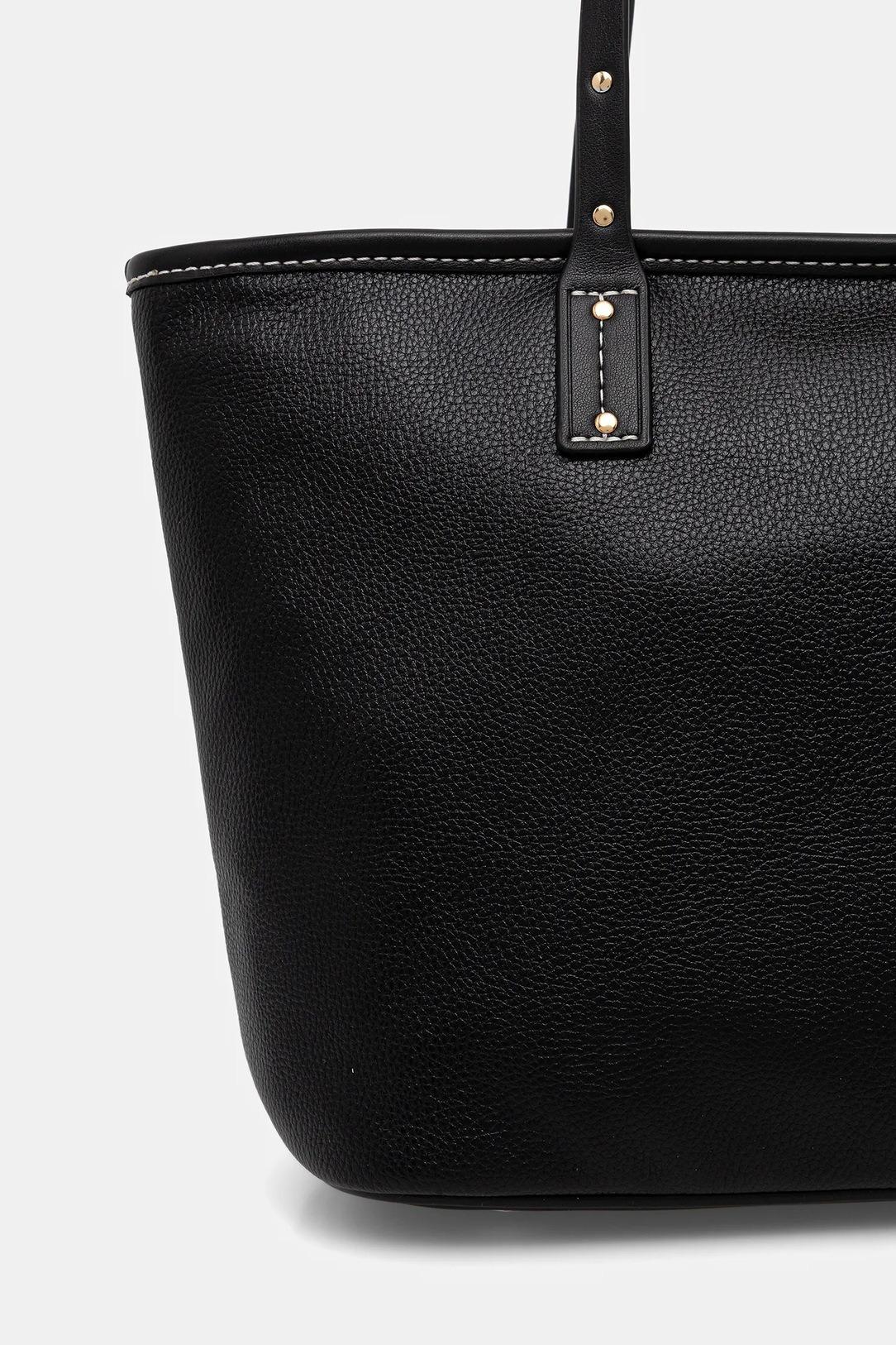 AA6071E1012/22222 LIU JO