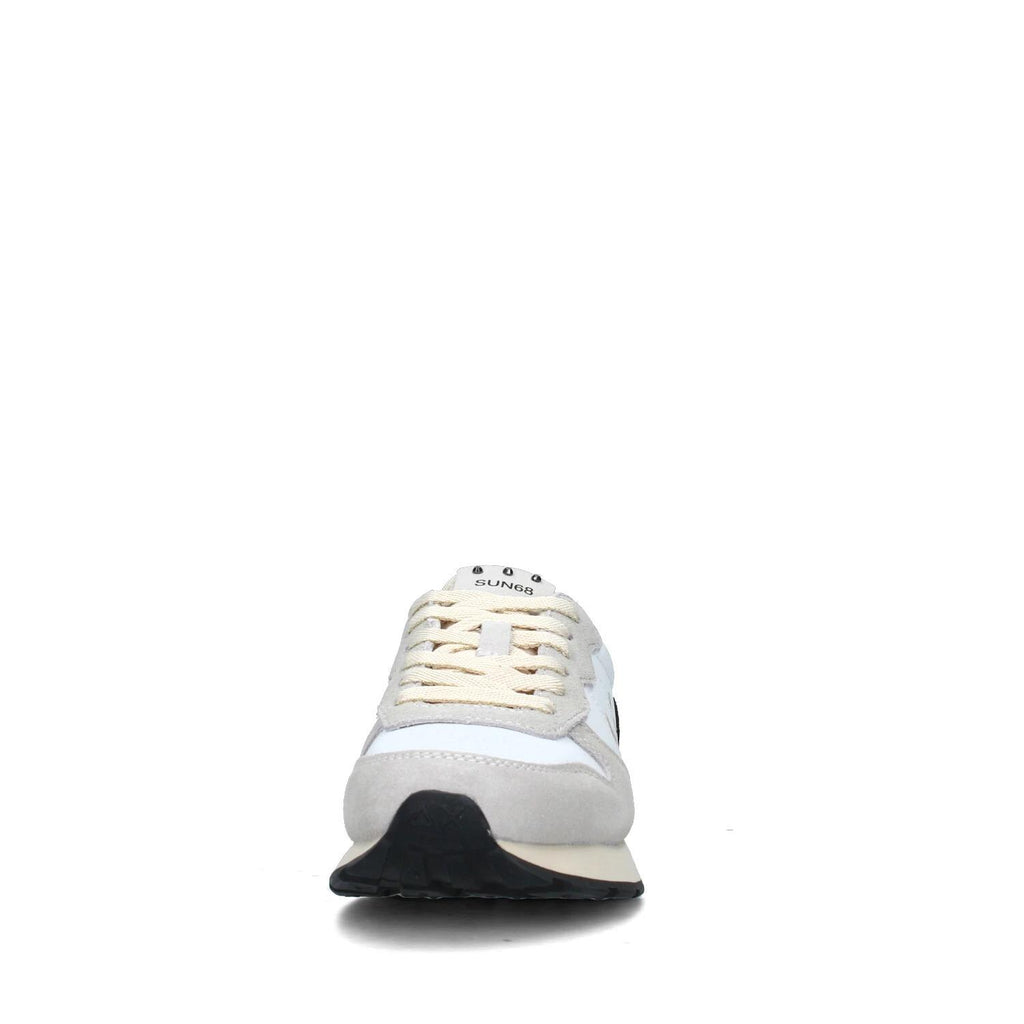 GIRL'S ALLY STUDS (TEEN) 