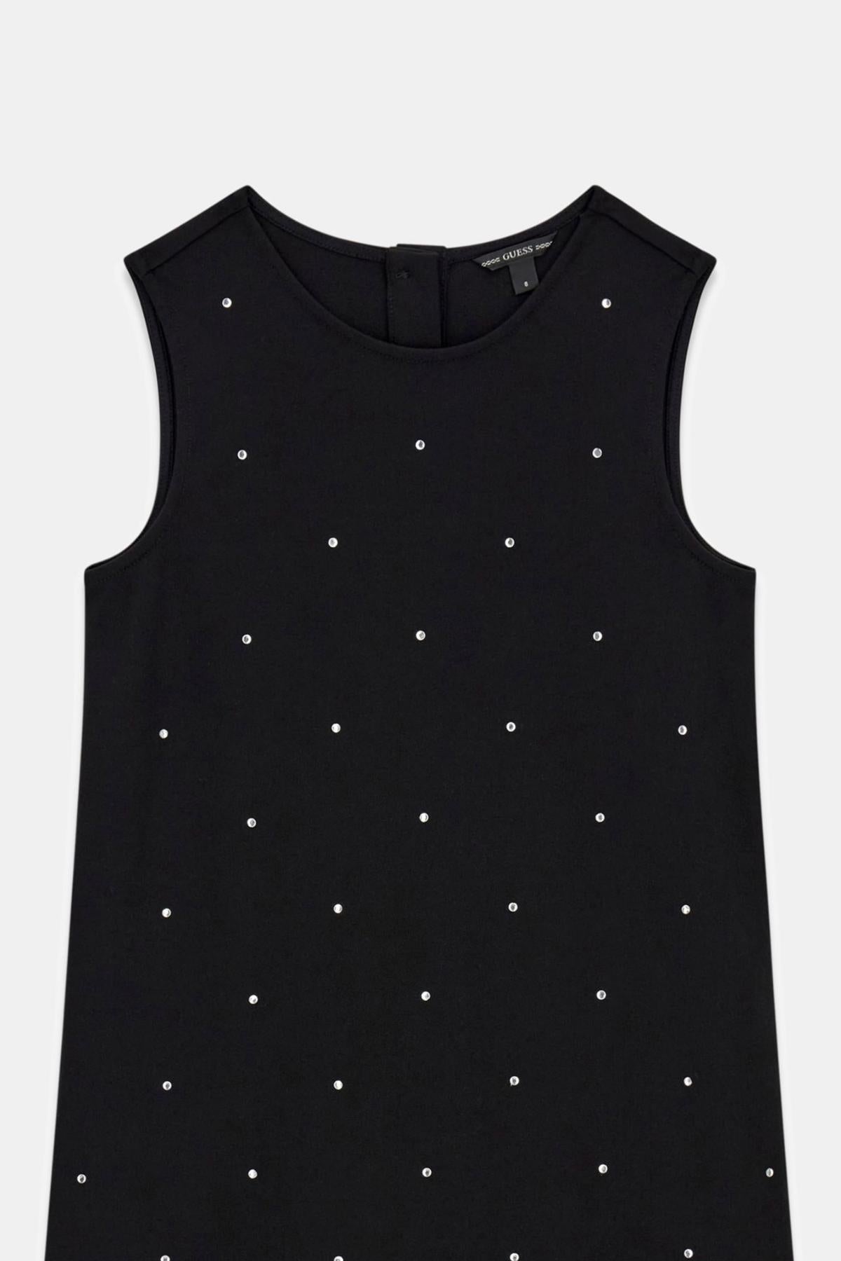 J5BK05KAUH0/JBLK GUESS