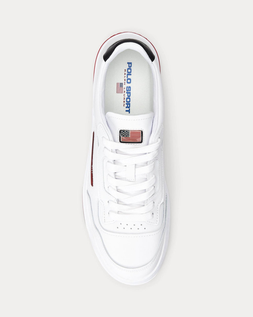 809931902/001 RALPH LAUREN