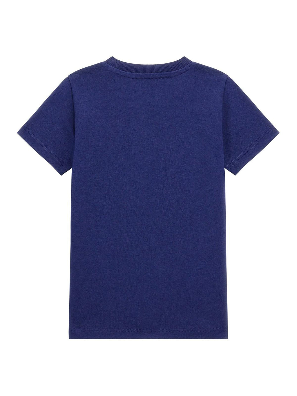 SS T-SHIRT 