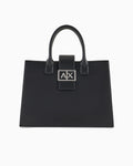 XW000305 AF12039/UC001 ARMANI EXCHANGE