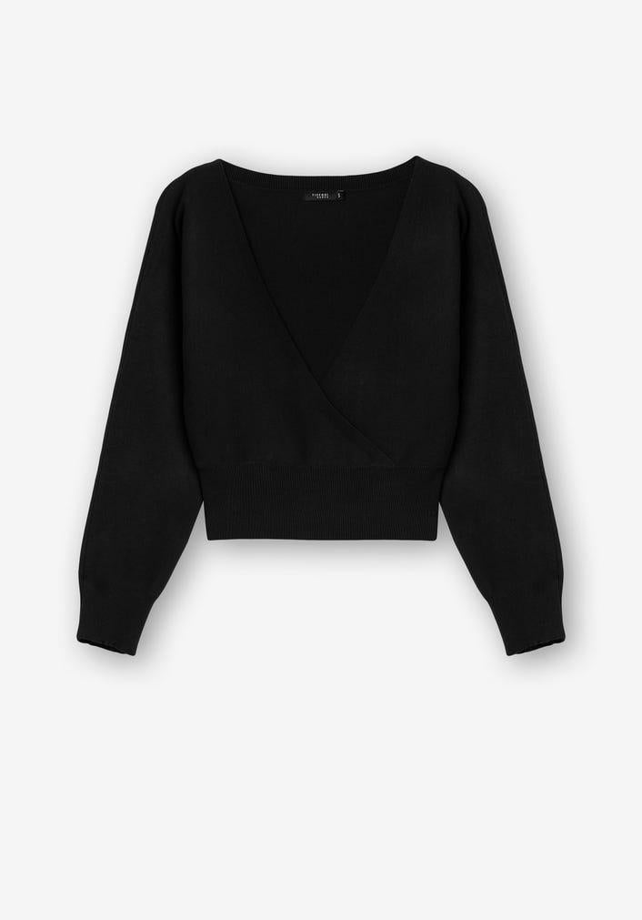 10051697/000 TIFFOSI