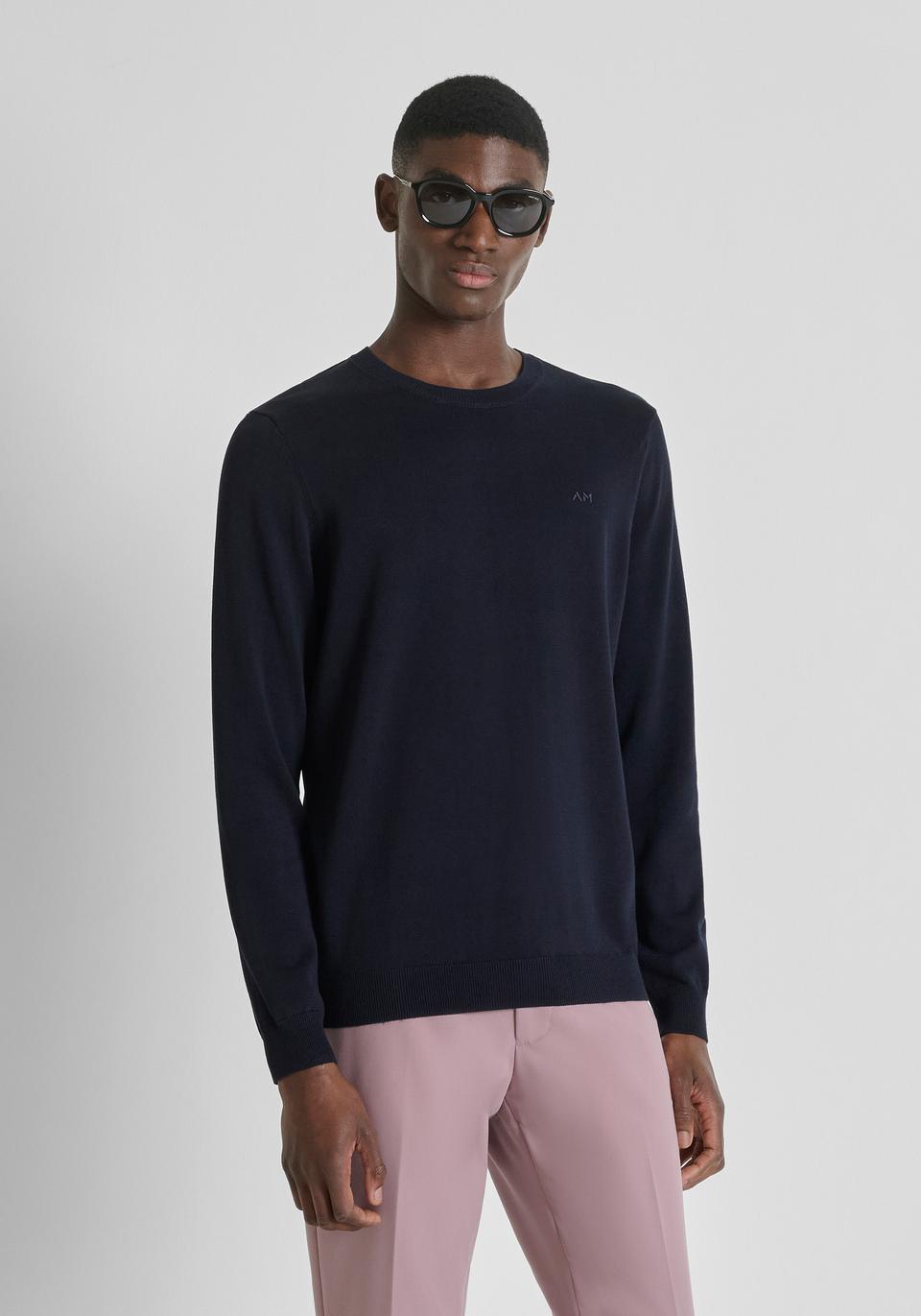 MMSW01595 YA200076/7139 ANTONY MORATO