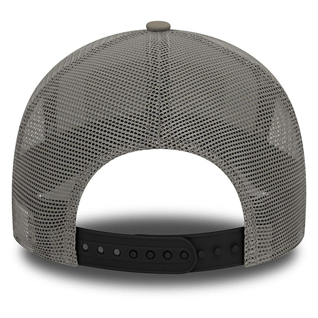 60435043/BLACK NEW ERA