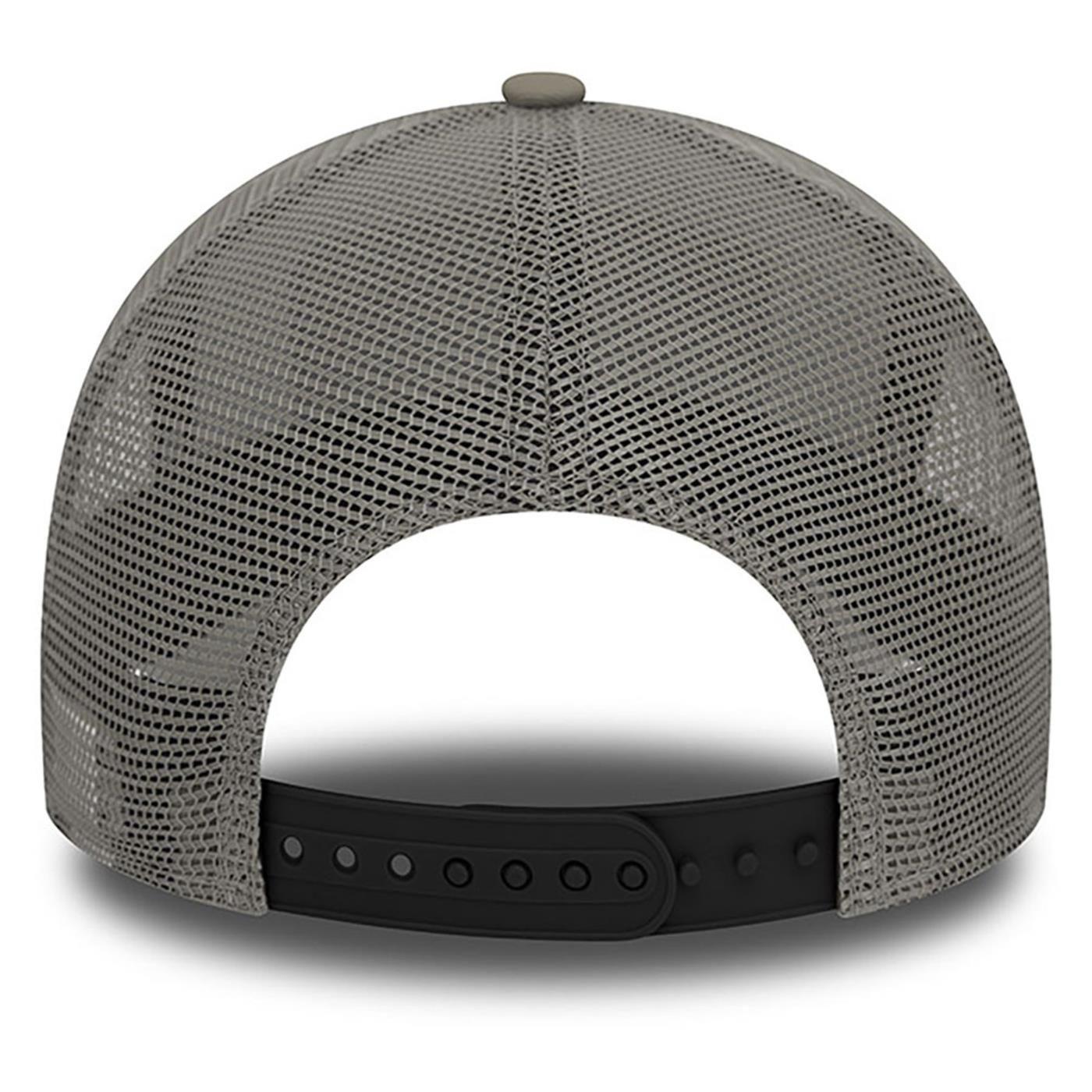 60435043/BLACK NEW ERA