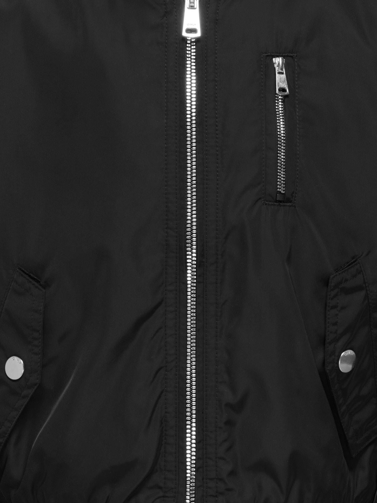 15339585/Black ONLY KIDS