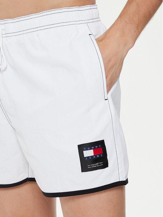 SF MEDIUM DRAWSTRING 