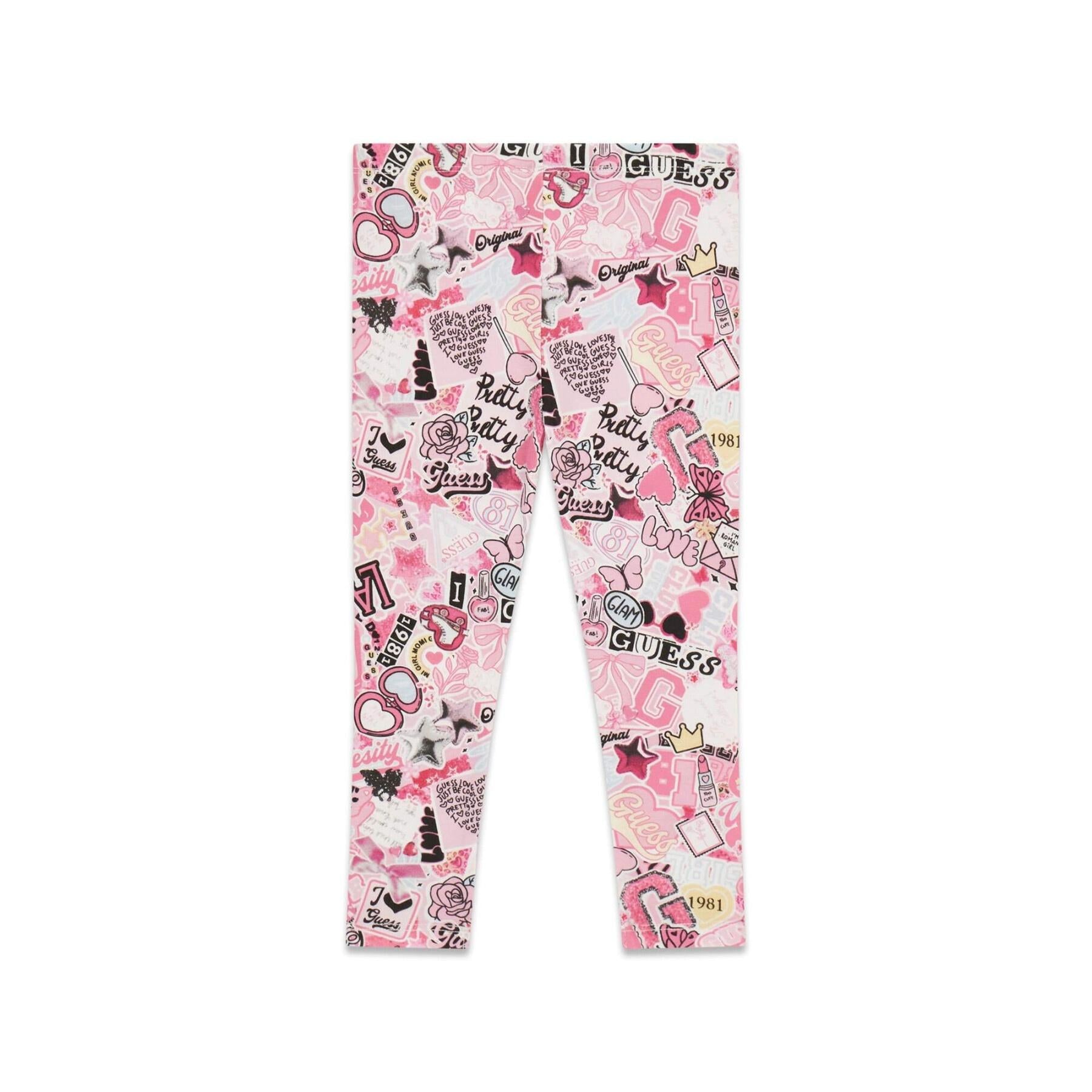 K5YB00K6YW4/P9HZ GUESS