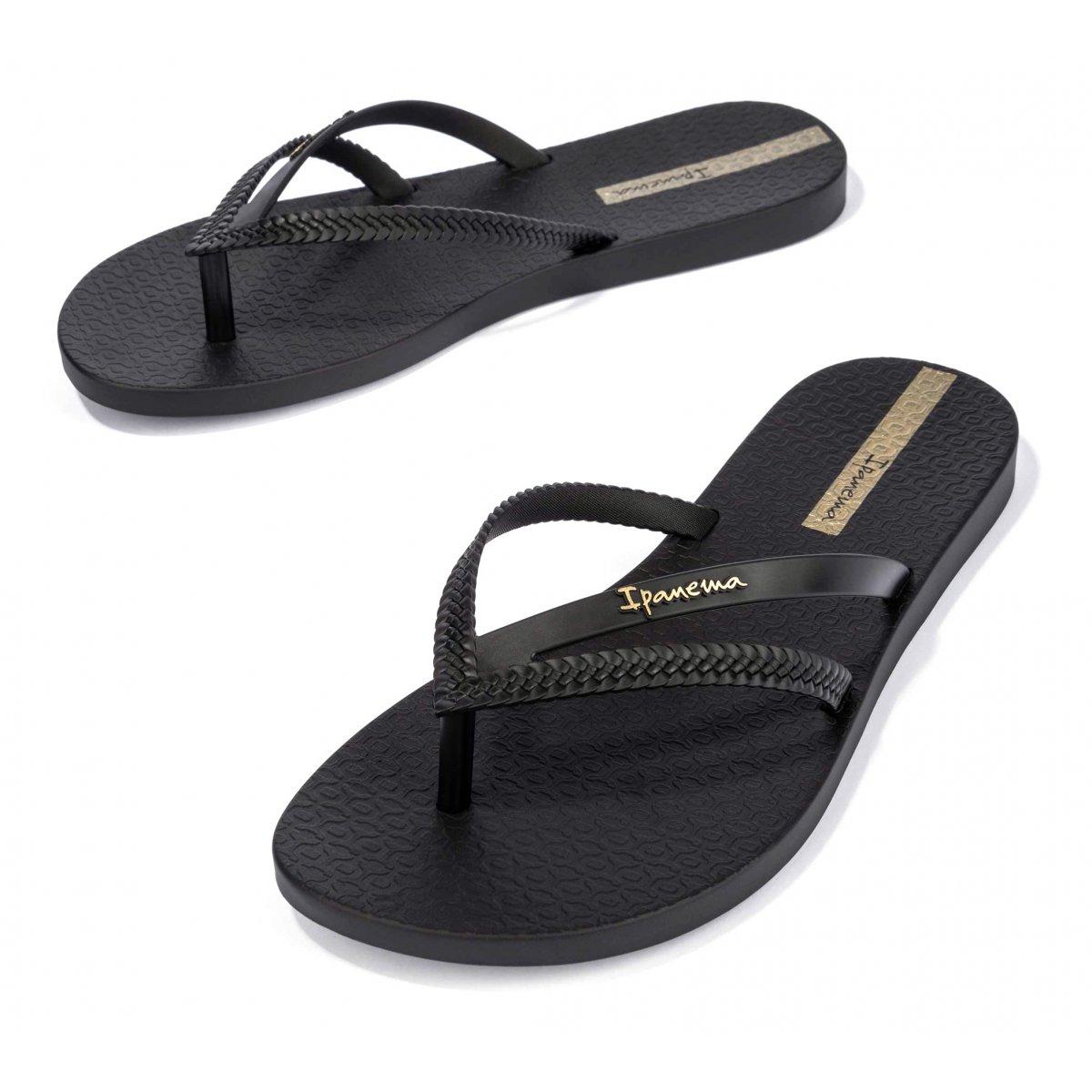 IPANEMA BOSSA FEM IP.82067/20766 IPANEMA