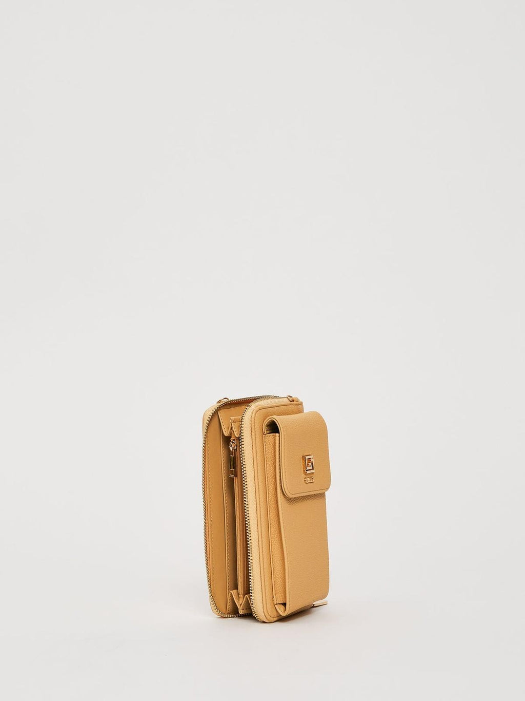 PHONE HOLDER - linea GABRY - cm 10,5x19x2 