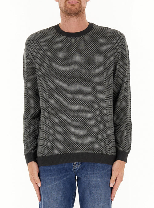 6DZM1E ZMW8Z/7803 ARMANI EXCHANGE