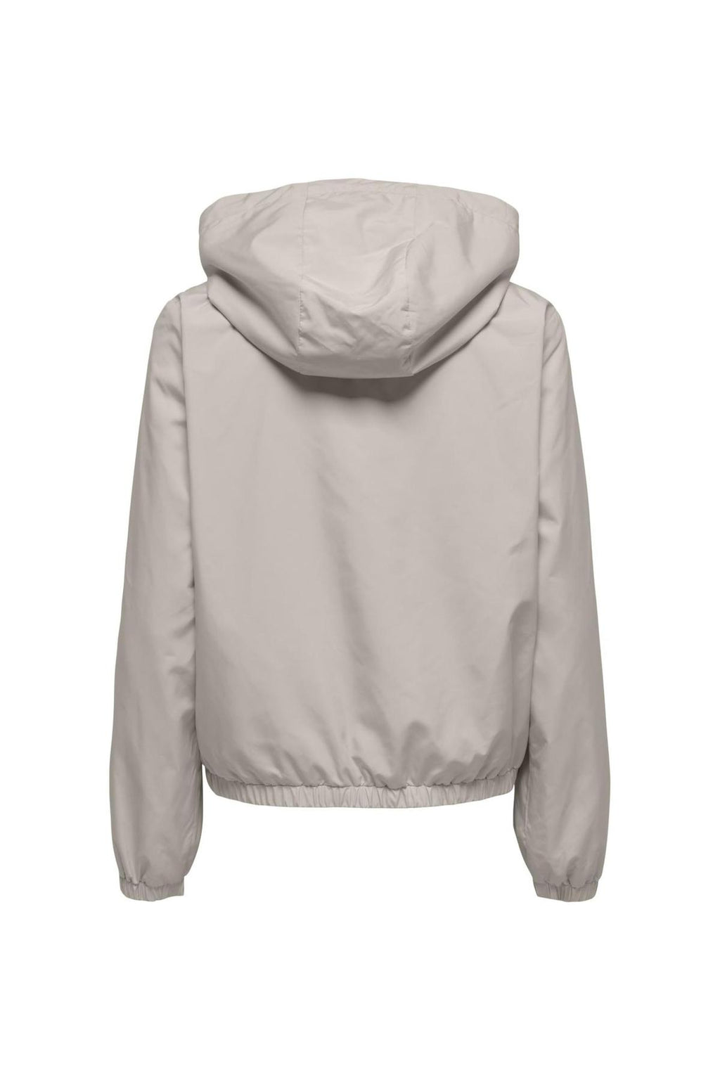 15319747/Pumice Stone CONTRAST ONLY