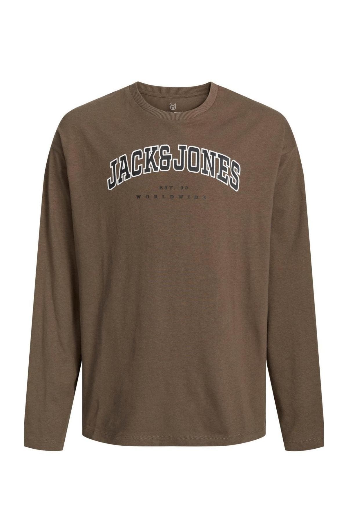 12258928/Canteen JACK JONES KIDS