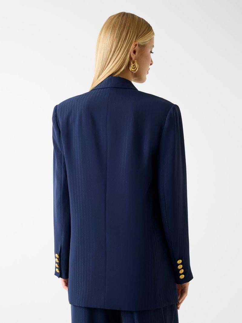 6RGN107438A/FBEK GUESS MARCIANO