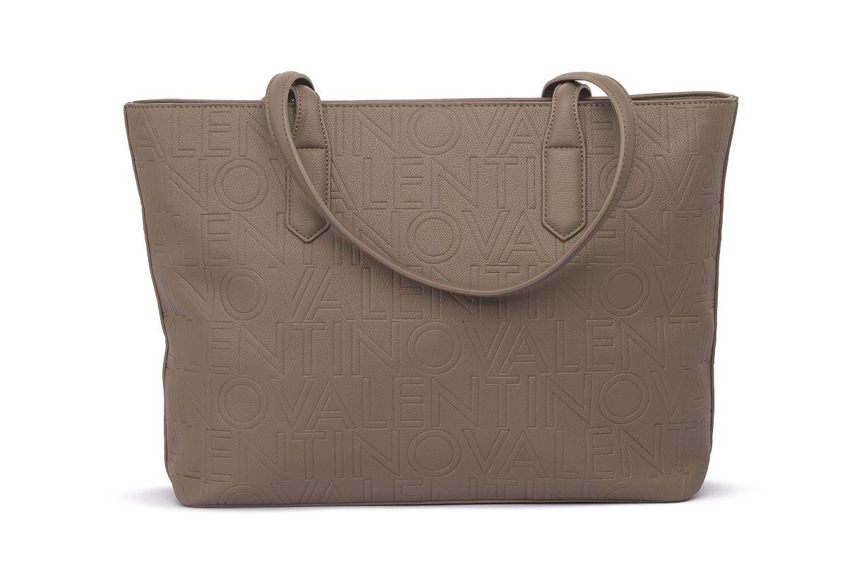 PANSY VBS8PG01/259 VALENTINO