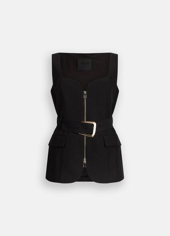 CF5022T2200/22222 LIU JO