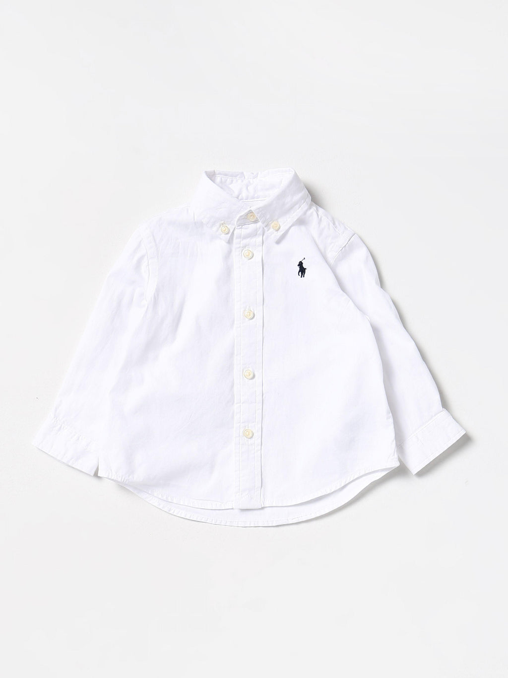 320819238/001 RALPH LAUREN