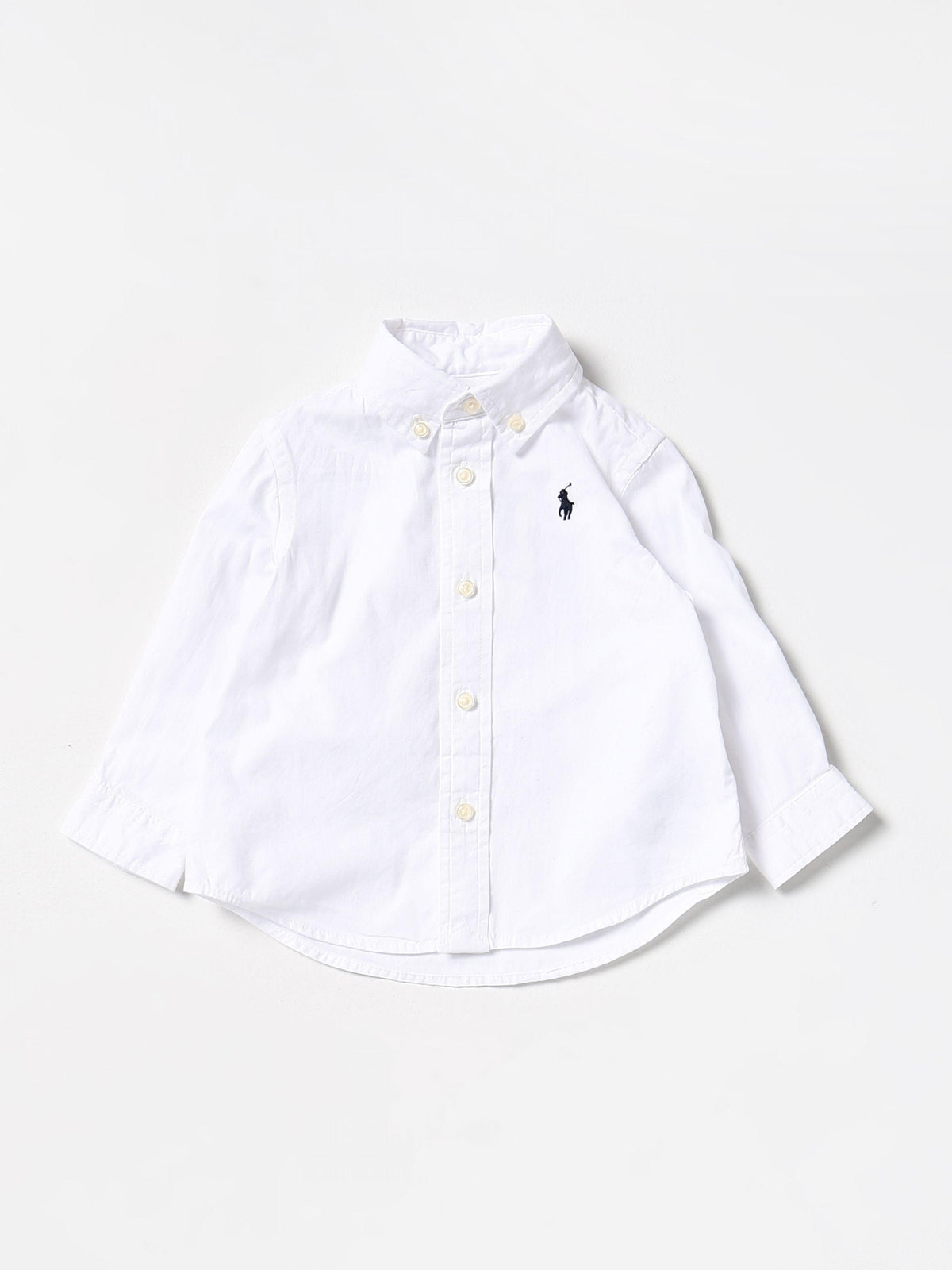 320819238/001 RALPH LAUREN