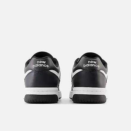 New Balance BB480 