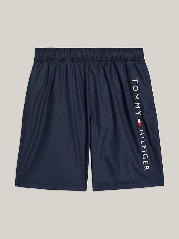 UB0UB00530T/DW5 TOMMY HILFIGER