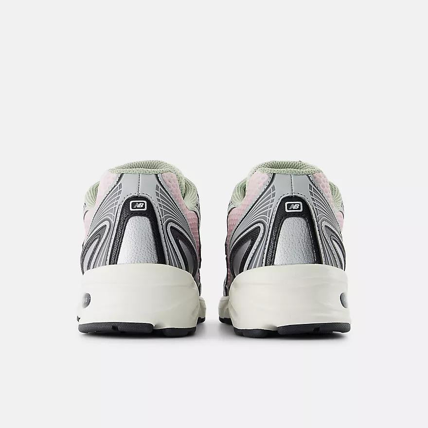 U740 U740/YG2 NEW BALANCE