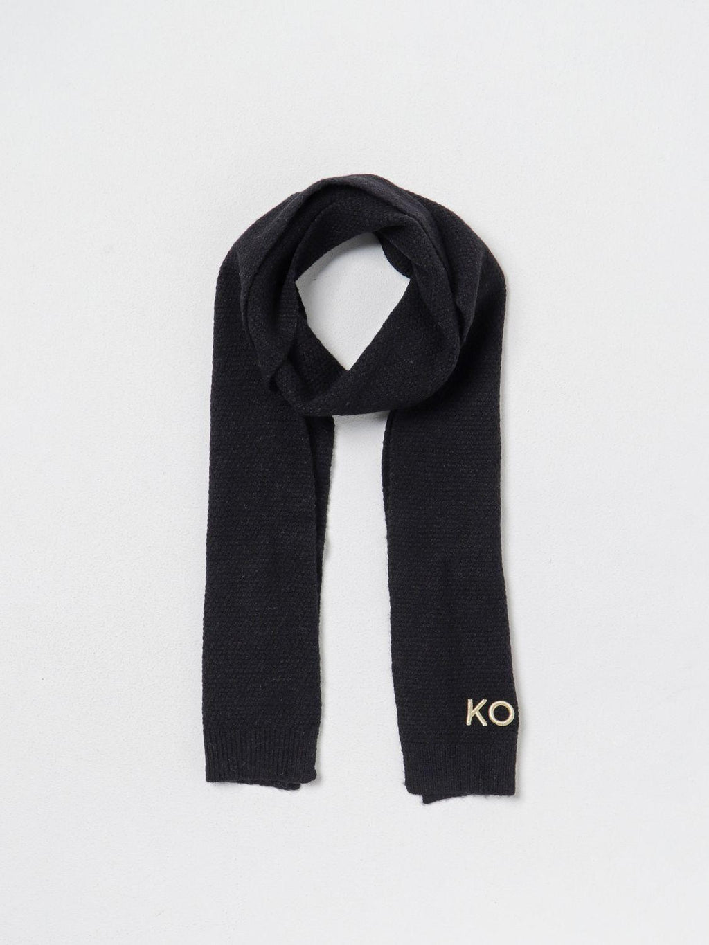 R10176/09B MICHAEL KORS