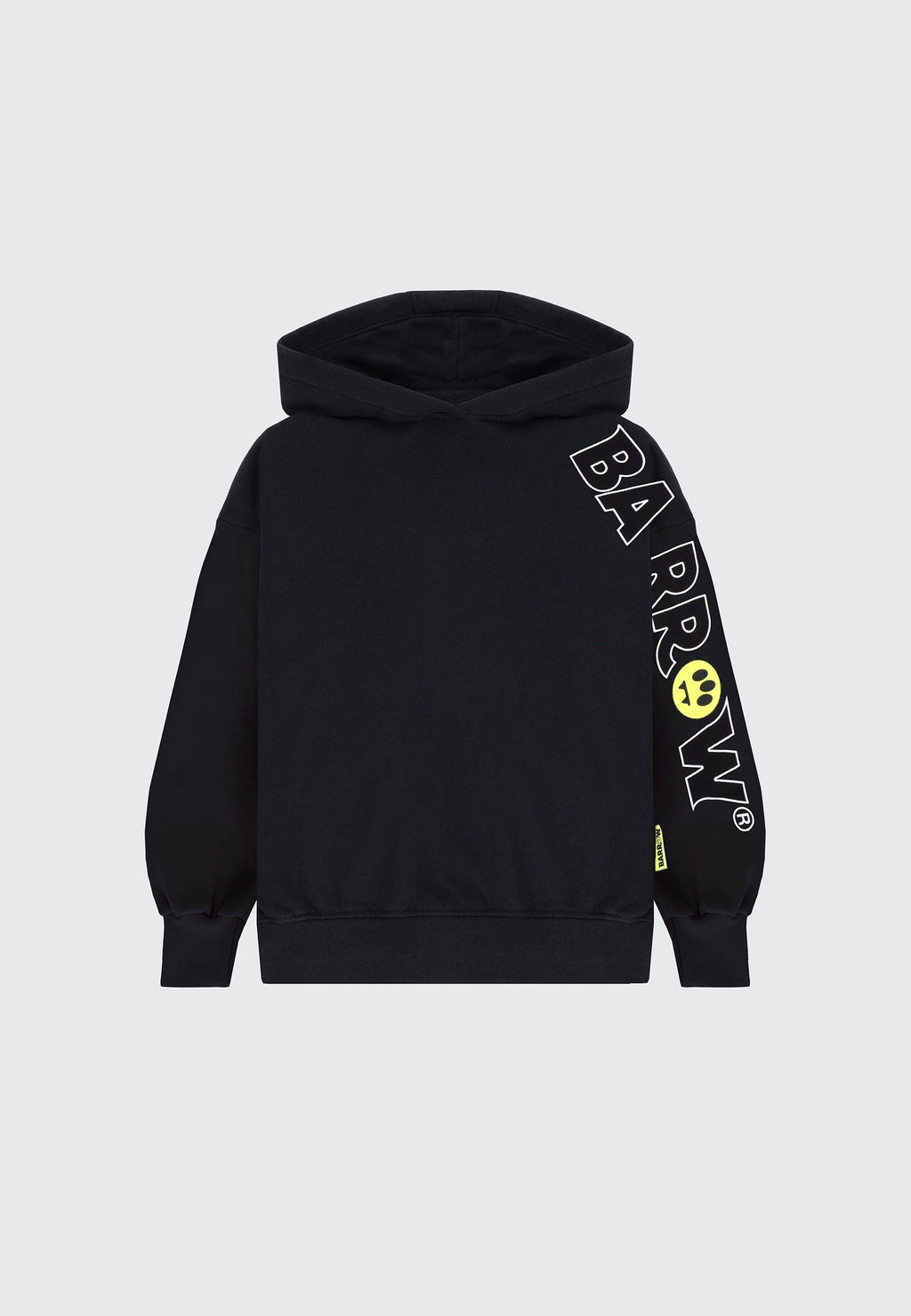 FELPA F5BKJUHS056/110 BARROW