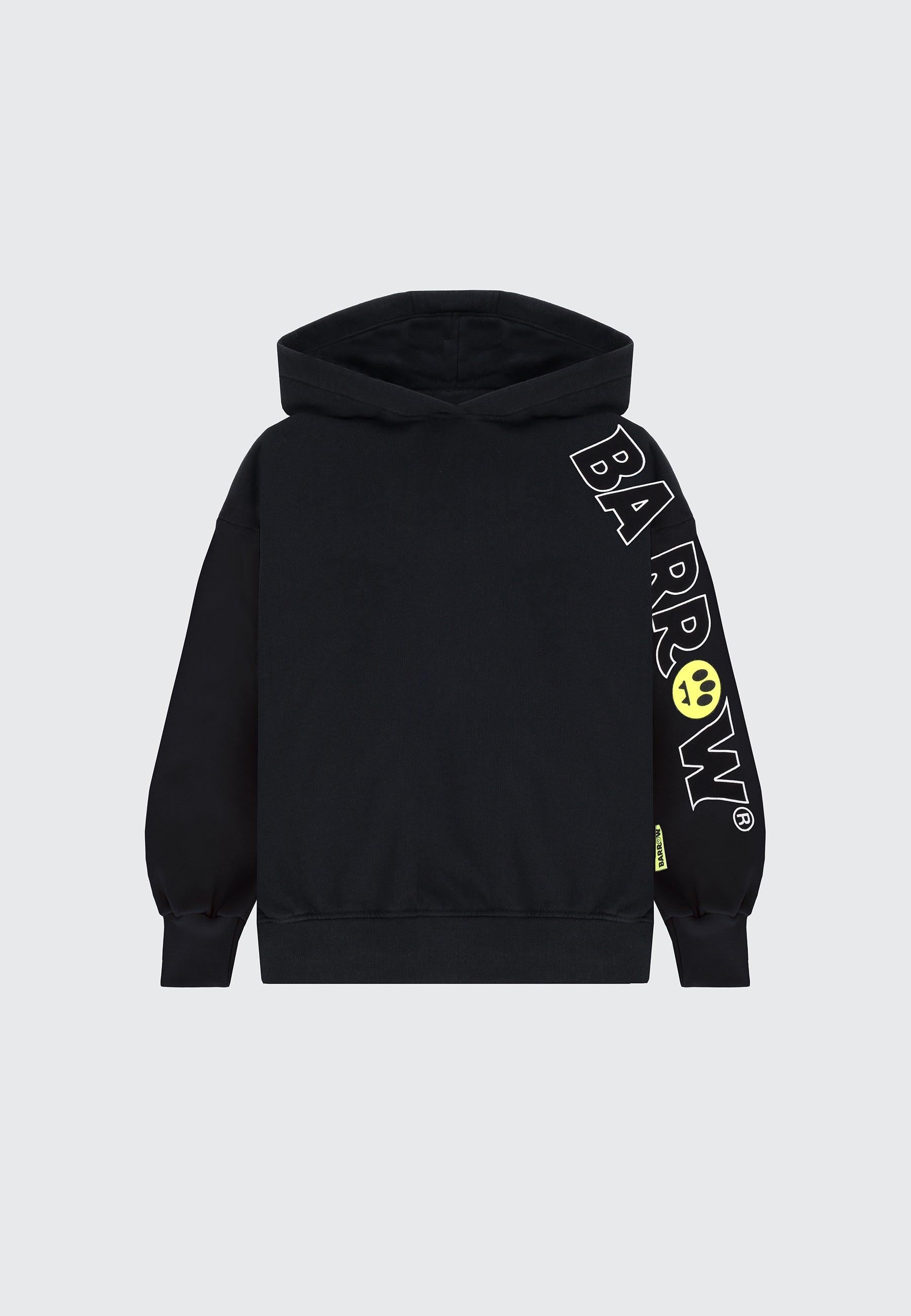 FELPA F5BKJUHS056/110 BARROW