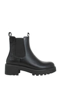 MID/BEATLE 102230239/BLACK LUMBERJACK