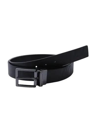 XM001737 AF17984/UB101 ARMANI EXCHANGE