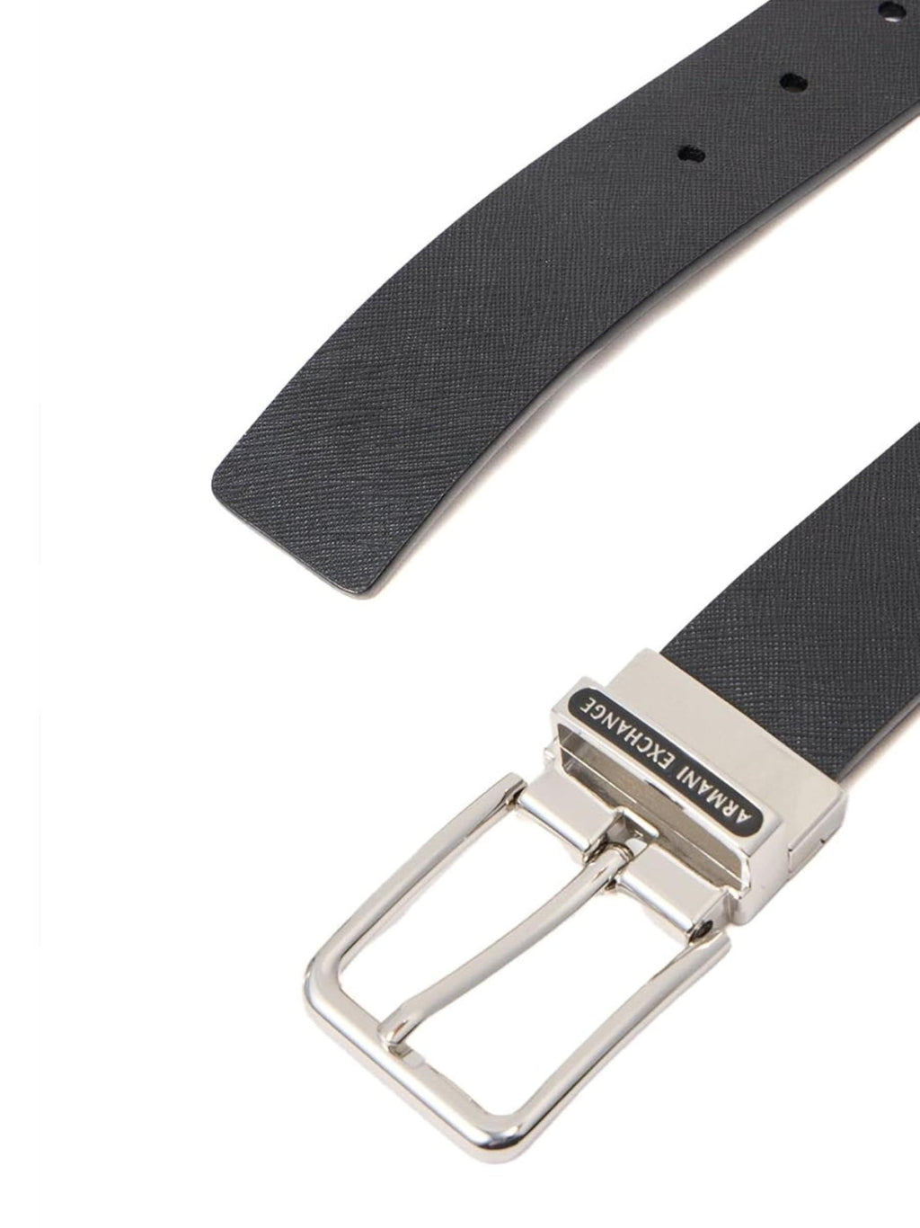 XM002660 AF22850/MC105 ARMANI EXCHANGE